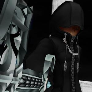 Ns si m kieres vr (feat. Goshideeh) (Explicit)