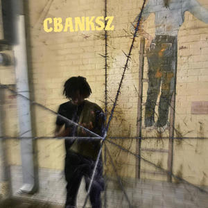 CBANKSZ (Explicit)