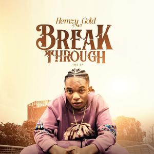 Try (feat. Tolaxy Aroma & Musco)