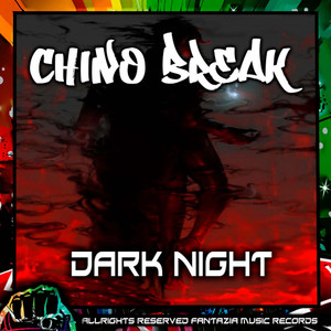 Dark Night (Original Mix)
