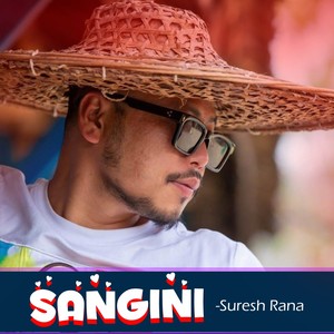 Sangini