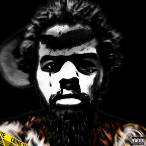 Let Off (feat. Lil Vahn) (Explicit)