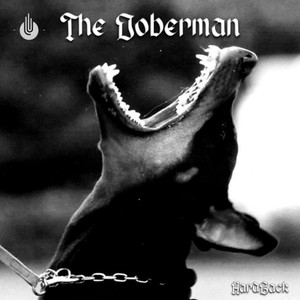 The Doberman (Explicit)