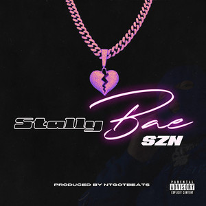 Changed On Me (Explicit)