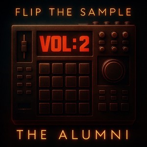 BEST **** (feat. GREG HARRIS)