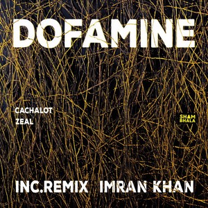 Zeal (Imran Khan Remix)