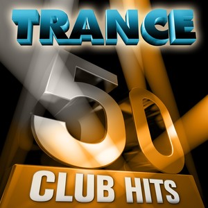Im Alive (Ampire, SOL-7 Remix)