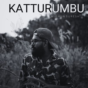 Katturumbu