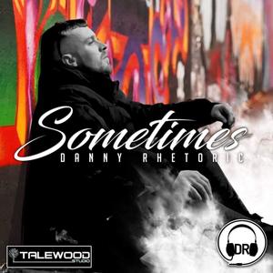 Sometimes (Explicit)