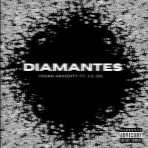 Diamantes (Explicit)