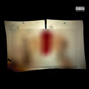 DPunk - devdxorpse/dumb ***** (Explicit)