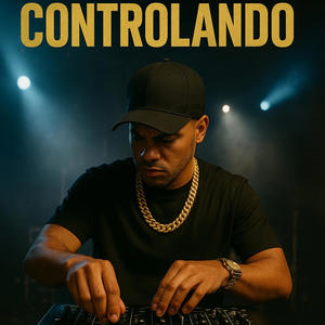 controlando (Explicit)