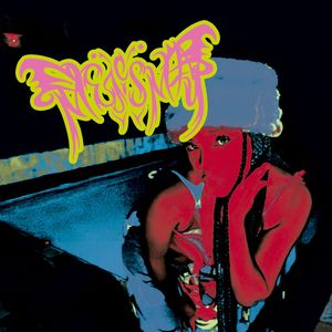 TAPANACARA (Explicit)