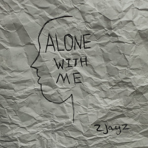 Alone with Me