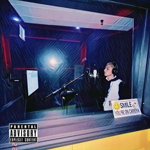 IONWANNA(feat. Kngessence) (Explicit)