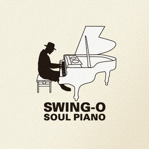 SOUL PIANO