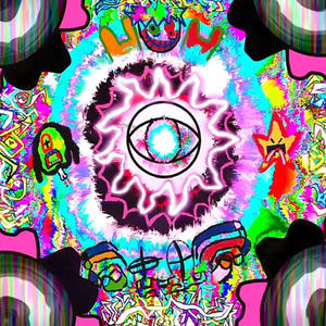 M0LLY KUP (Explicit)