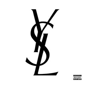 YSL (Explicit)