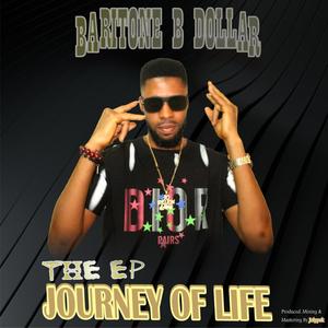 Mo fẹ ki o gbọ (feat. JOLYPAK)