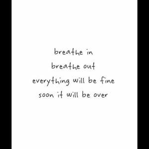 Deep Breath (feat. Belly E)