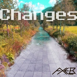 Changes