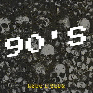 90's (Explicit)
