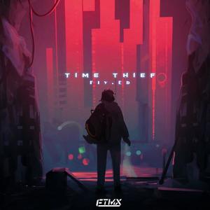 Time Thief