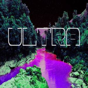 Ultra