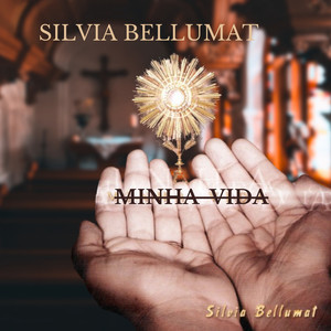 Maria da Minha Infância / Cantiga Mariana / Tu És o Sol