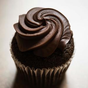 شيكولاتة قشطاطة