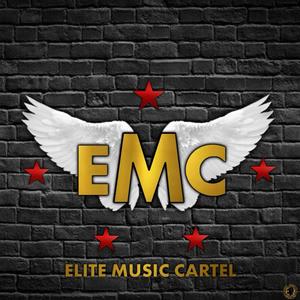 Real Spill (Explicit)