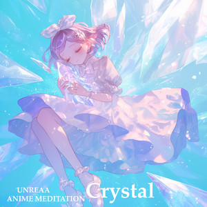 Crystal