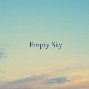 Empty Sky