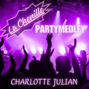 Fleur De Provence/Viens Poupoule/Superstar/Zoubida/Tu Me Pompes L'air