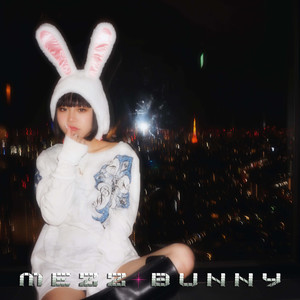 MEZZ BUNNY (Explicit)