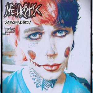 NEUROTIC (feat. BENZÖ) (Explicit)