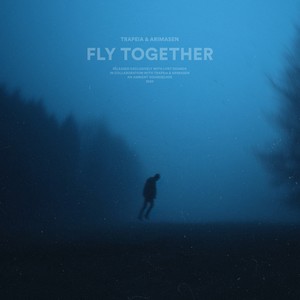 fly together