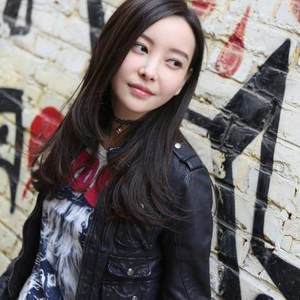 张卫健讲述TVB签约演员的潜规则 (DJ长音频)封面