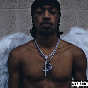 STAYING STRONG (Explicit)