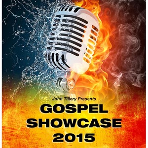 Don't Stop the Praise