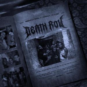 Death Row (feat. Jonnay taylor) [Explicit]