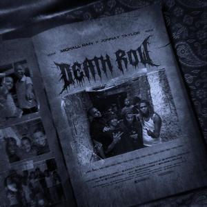 Death Row (feat. Jonnay taylor) (Explicit)