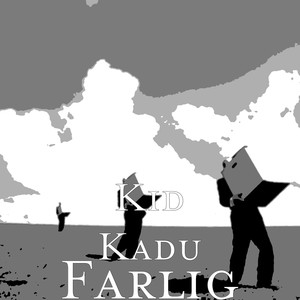 Farlig (Explicit)