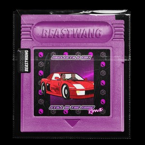 Still in the Game (Remix|Explicit)