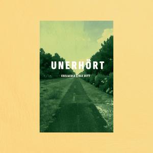 Unerhört (Explicit)