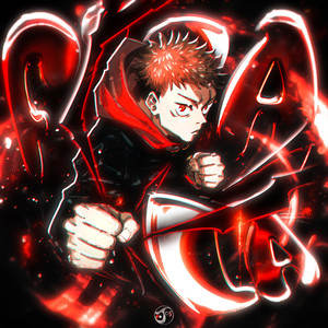 FICA LA (SUPER SLOWED|Explicit)