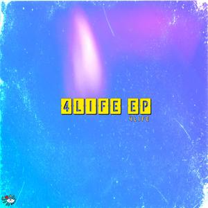 What If?(feat. Takue)