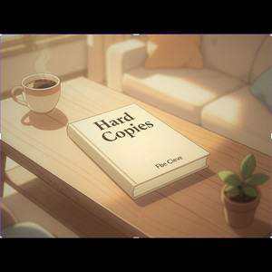 Hard Copies Freestyle (Explicit)