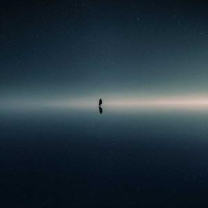 After You (feat. prophecy) (Explicit)