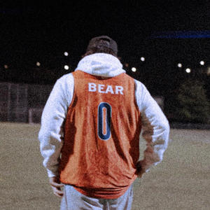 COMEBACK SZN (Explicit)